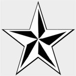 DarKStarS '-'