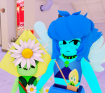 Laz&Peri WorkShop Group Thumbnail