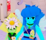 Laz&Peri WorkShop Group Thumbnail