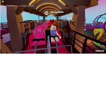 teto and steven tower