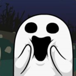Cupquake's Fan Group