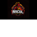 Anzul Gaming Official Group