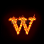 WW Productions