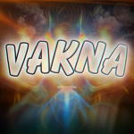 VAKNA