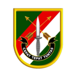 Task Force Red