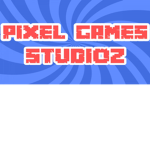 Pixel Game Studioz