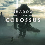 mr. huhu