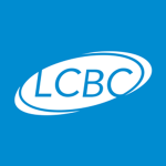 LCBC RBX