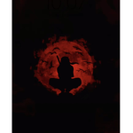 Nokuzimi || ZO CLAN