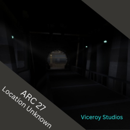 Arc 27