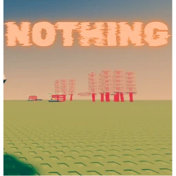 Nothing icon