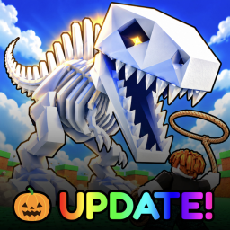 Previous icon game thumbnail