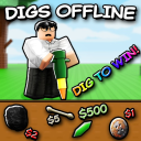 [UPD] Digging Empire