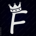 Fabiojv Team