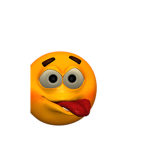 Ggjhfjgfukffjgdffdftyddtyffmhgdhjfcjhfjf