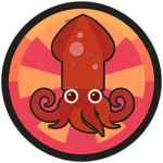 ¡Squid Studios!