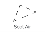 Fly Scot
