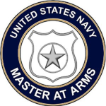 ~[M.O.A.]~ Masters At Arms ~[M.O.A]~