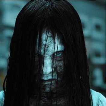 Survive To The (NEXTBOT)