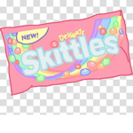 AestheticSkittles.