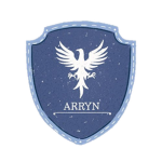 \-/ House Arryn \-/