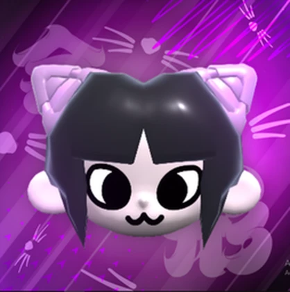 Group Icon