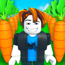 GROW HUGE PLANTS