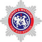 Dorset and Wiltshire Fire Service