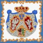 Prinz Xaver Infanterie