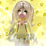 4llSM