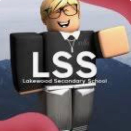 lakewood secondray school