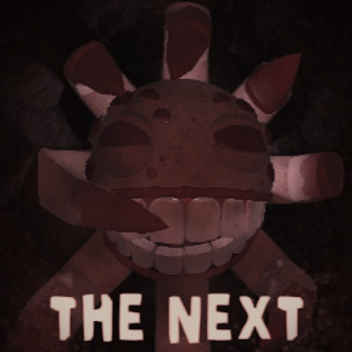 The Next [Swithack]