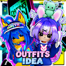 [🍕] Gummy´s Match & Cosplay