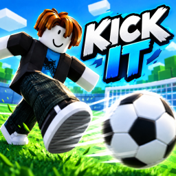 Kick It! (beta)