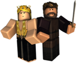 Royal®
