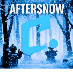 AfterSnow BETA