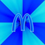 MacShOp