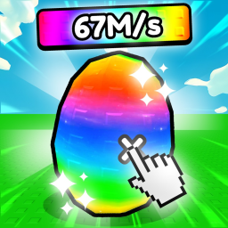 Merge An Egg!