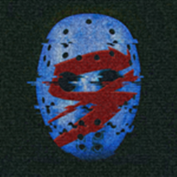 Ꞩlasher LA