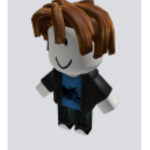 The Bedwars Bacon Clan