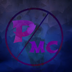 #POLAR CLAN