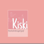 kiski