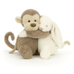-jellycats-