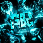 GBG | Get Back Gang #NM Group Thumbnail