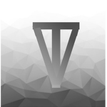 Valiant Technologies