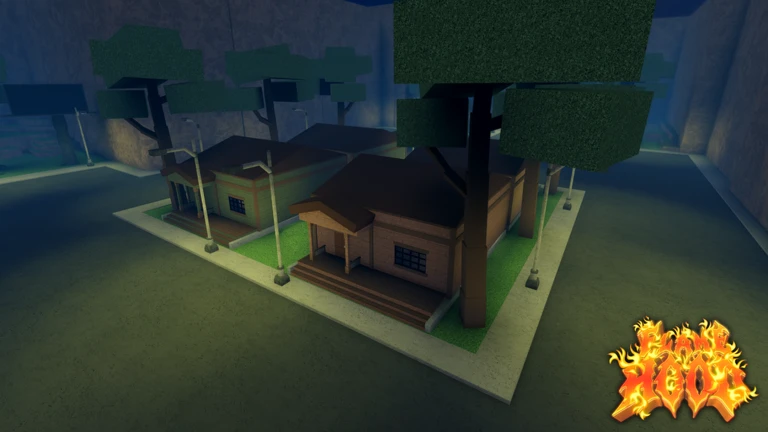 Thumbnail added