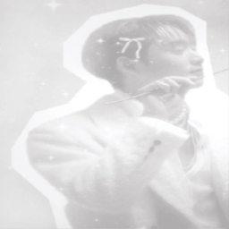 ’ 𝑤𝑖𝑙𝑙𝑖𝑎𝑚𝑒𝑠𝘵