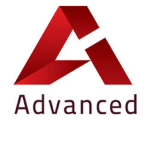 Advanced Apparel