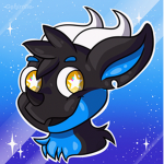 Syfer