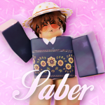 Saber Clothing LLC